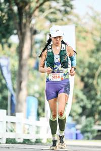 BIB: 
                            <button type="button" onclick="openModal(25793509)" class="btn btn-primary btn-sm float-right btn-popup" data-toggle="modal" data-target=".modal-high-quality">
                        <i class="fas fa-shopping-cart"></i> Add to Cart
                    </button>
                                            <button type="button" onclick="isThisMe(25793509, true)" class="btn btn-success btn-sm float-right btn-popup btn-isme hidden" data-toggle="tooltip" data-placement="bottom" title="นี่คือรูปของคุณใช่ไหม คลิกที่นี่เพื่อเอาเข้าอัลบั้ม">
                        <i class="fas fa-plus"></i> Add to album
                    </button>
                    <button type="button" onclick="isThisMe(25793509, false)" class="btn btn-warning btn-sm float-right btn-popup btn-isnotme hidden">
                        <i class="fas fa-ban"></i> Remove from album
                    </button>